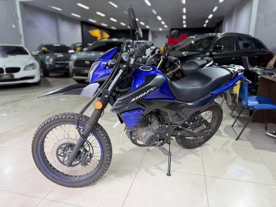 SHINERAY SHI 175S EFI SHINERAY SHI 175S EFI